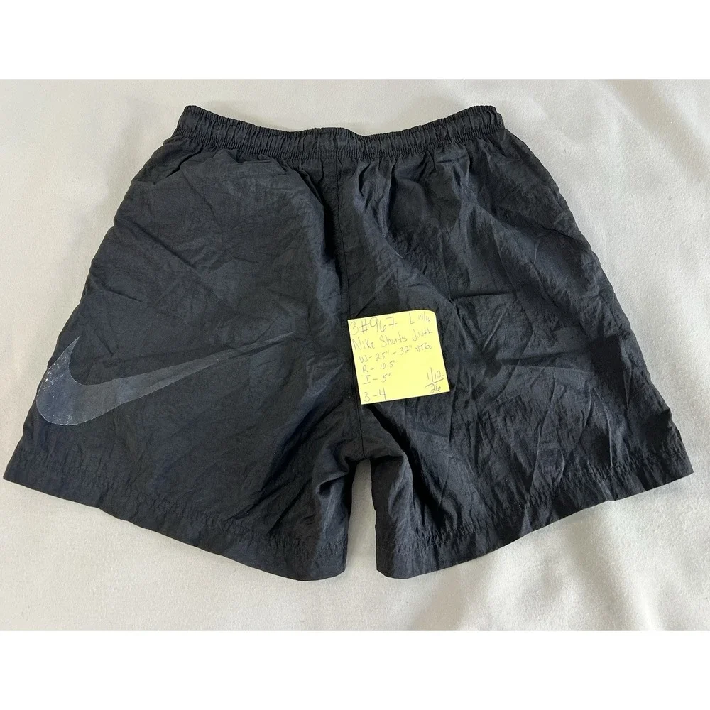 Nike product pair